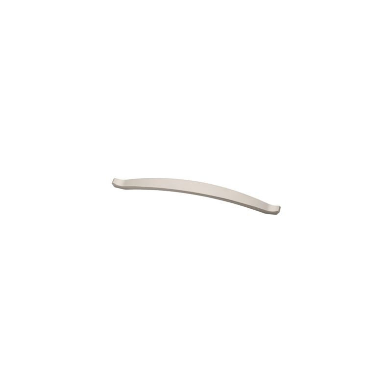 Nu-Deco 3" Center to Center Arch Pull