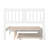 Anakin Solid Wood Platform Bed with Matching Trundle-557362985-557362984