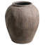 Table Vase