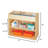 Young Time® Changing Table
