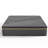 12 Inch Hybrid Mattress With Gel Infused Memory Foam For Cool Sleep Pressure Relief And Back Pain Support-1260471898
