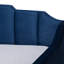 Lit de jour avec couchette Callao-1540102950-1540102949