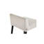 Coltrane 32'' Stool