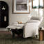 Fauteuil inclinable Bagtas-911515813