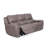 Partida 3-Seat Upholstered Power Recliner Sofa-1059584712