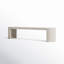 Banc de jardin Ros