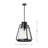Iola 1 - Light Single Pendant-1123650397-1123650385