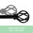 Comfrey Steel Adjustable-390619955-390619958