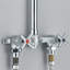 Rain Adjustable Shower Head-97900911