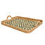 Villa Seville Tray - Chambray-1898343786-1898343789