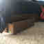 Customer photo 3 of 3