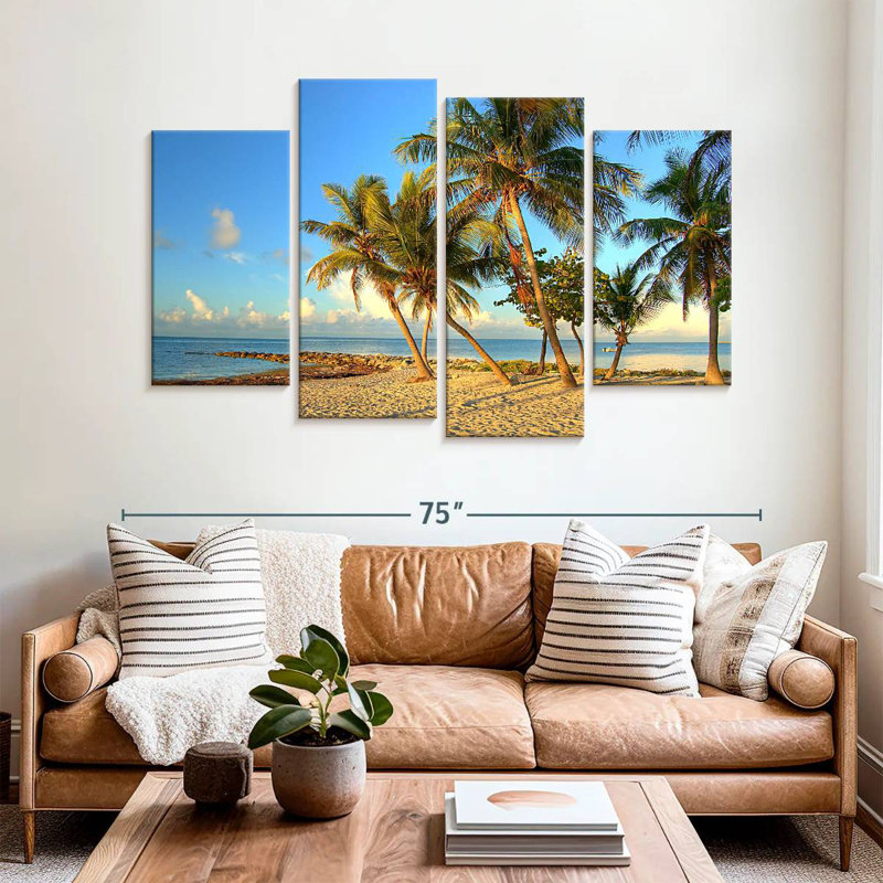 Gillard Key West Gillard Palms