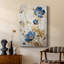 FLORAL Series LV - Gallery Cavas-147940293
