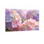 Plantes et fleurs, hortensia pastel à motif floral-106834578-106834582-106834580