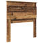 Headboard-1756822382-1756822372