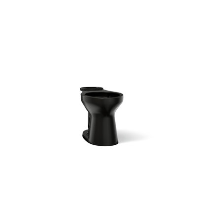Cuvette de toilette Cimarron