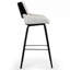 Tabouret Joleta-391593524