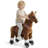 Model U Ride On Horse-87206351-131292078