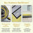 Mccampbell Abstract Indoor Rug-32514817
