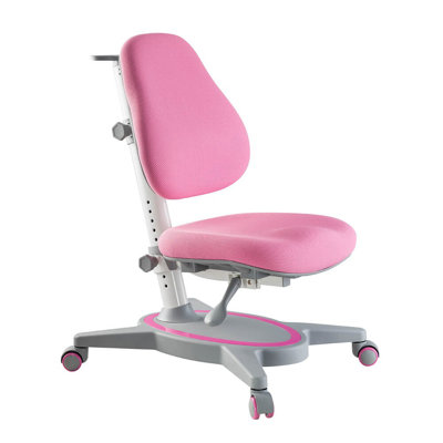Chaise de bureau Santoro