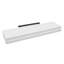 Gatis 2 Piece Floating Shelf-848578137-848578136