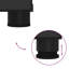 Bathroom Storage Furniture Set-147850235