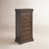 Dark Walnut is out of stock selected