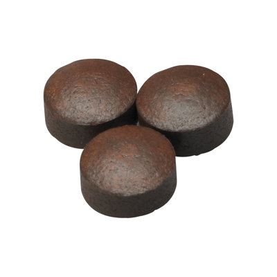 Cuestix Plastic Pool Table Accessories