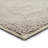 Kail Plush Stain/Fade Resistant Machine Washable Bath Mat-2092304539-2092304540