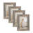 Philippo Picture Frame - Set of 4-1030315859