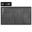 Dots Kitchen Mat-1459719499