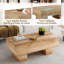 Table basse 43 po-1564362784