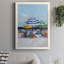 Malchow A Day Dream II, reproduction d'art sur toile-436864014-436864113