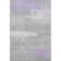 Premium Machine Washable Otte AMF1777 Modern Rug