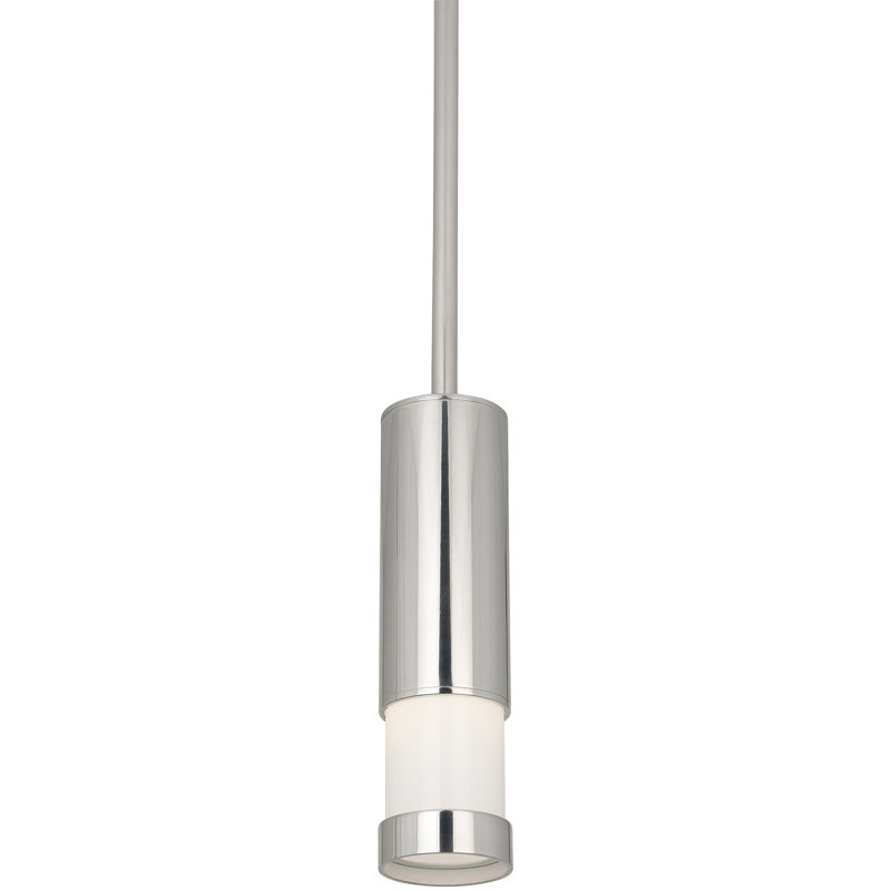 Peek 1 - Light Pendant