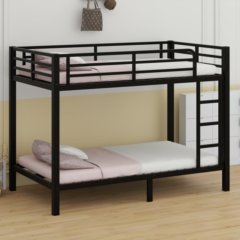 Combines Space-Saving Design With Quiet Stability For Adult & Teen Use