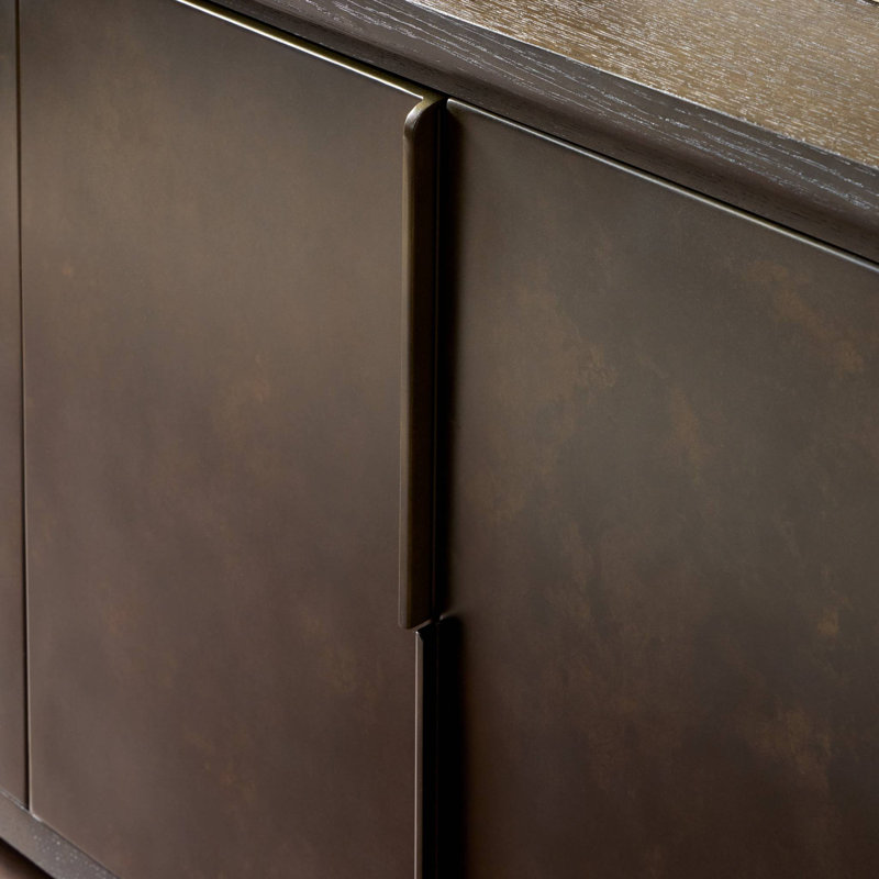 Arlington 65.5'' W Sideboard