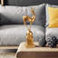Kinslow Statue-528807077
