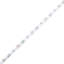 Bruschi Bed-610861583-610861571