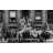 Jazz Portrait Harlem-161319476