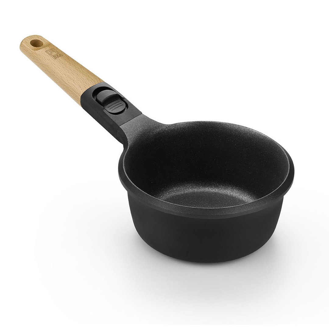MARKET SAUCEPAN 16 cm