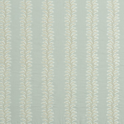 Langdale Bradbourne Performance Fabric