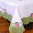 Easter Egg Tablecloth