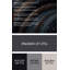 Art mural sur toile gris-1577507892
