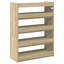 Shoe Rack-895424739