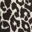 Iconic Leopard Indoor/Outdoor Fabric-31246989