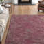 Batchtown Oriental Area Rug-18097562