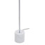 Royce 158cm Novelty Floor Lamp-1410100232