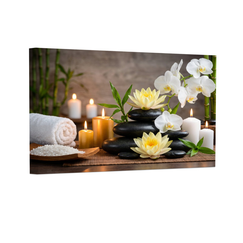 Serviette de bain Fashion, H 24 po x l 36 po
