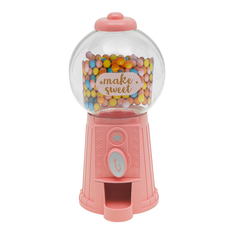 https://assets.wfcdn.com/im/37709388/resize-h755-w755%5Ecompr-r85/2581/258135966/Candy+Dispenser+Bubble+Gumball+Machine.jpg